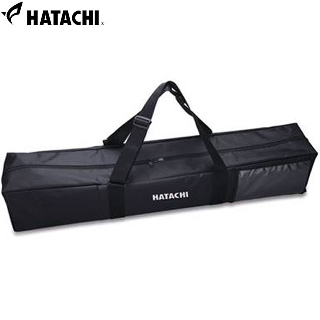 ハタチ ノルディックウォーク キャリーポールケース WH7900 バッグ ウォーキング スポーツ 運動 HATACHI