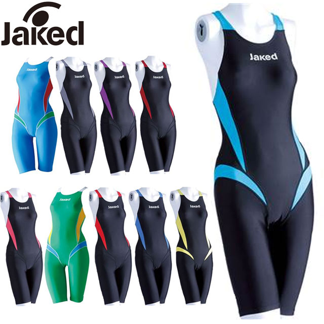 週末セール　新品未使用　Jaked 水着 楽天市場】【週末限定タイムセール】新規10％OFFクーポン有