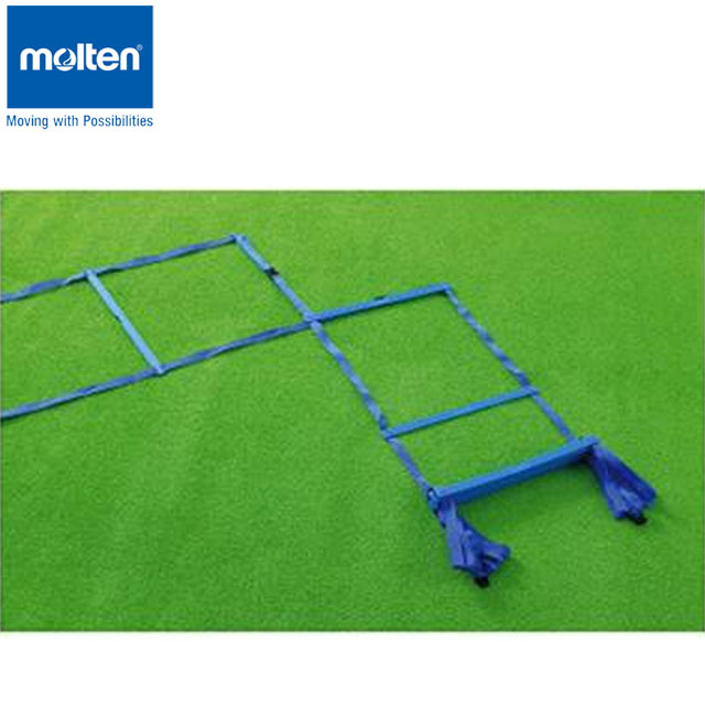 モルテン molten ラダートレーナーDX 学校器具 アクセサリー MLDDX 楽天市場】モルテン molten ラダートレーナーDX 学校器具 アクセサリー