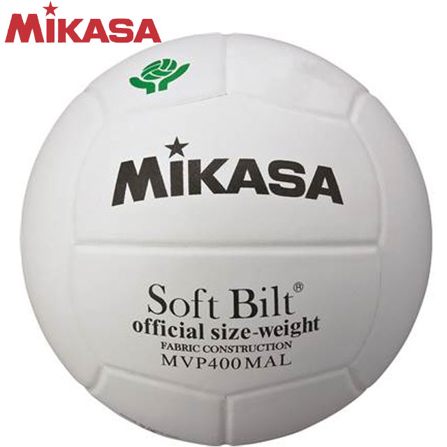 楽天市場】ミカサ MIKASA バレーボール VT400W270 トレーニング