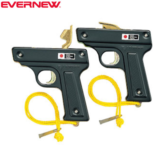 楽天市場】ニシ・スポーツ（NISHI）MS410 連発式スタート発信装置 8