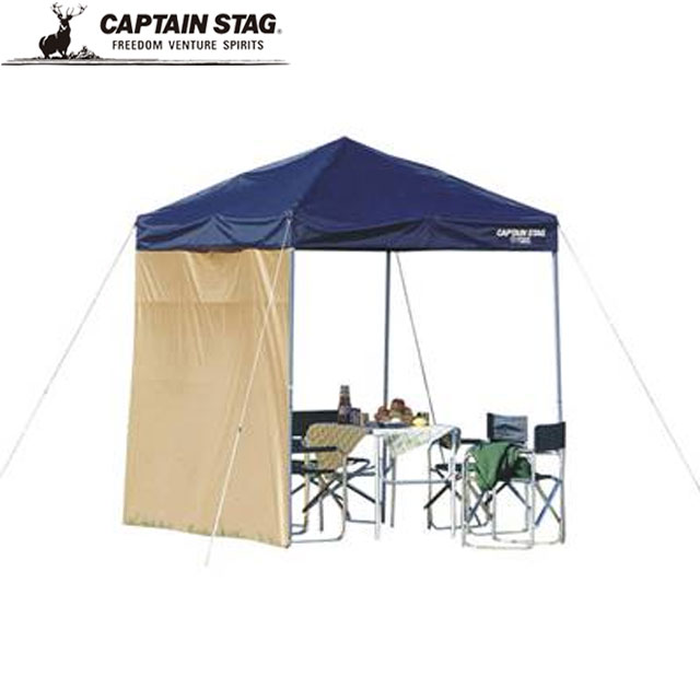 楽天市場】ビジョンピークス VISIONPEAKS ワンタッチタープ アクティブ