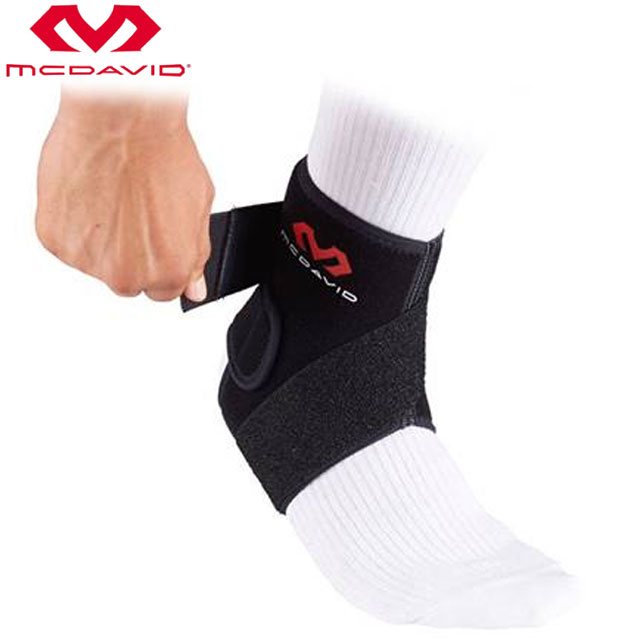 うしさん専用！ うしさん専用！ 楽天市場】日本シグマックス ファシリエイドサポーター