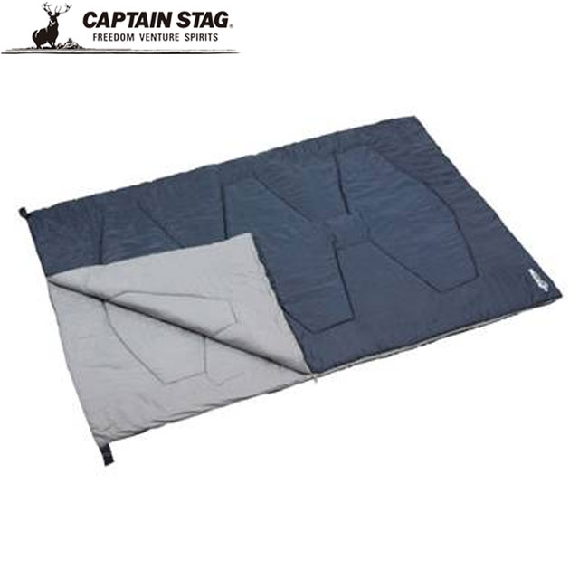 楽天市場】キャプテンスタッグ CAPTAIN STAG 寝袋 モンテ アラエル