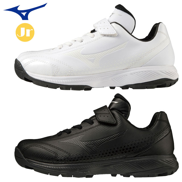 Mizuno ランニングシューズ トレーニングシューズ MIZUNO 【MIZUNO】ミズノ トレーニングシューズ ライトレボ