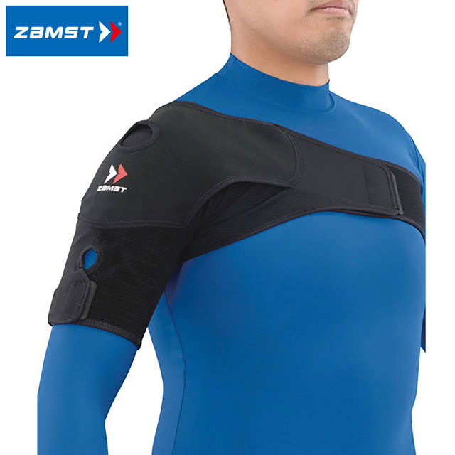 2XU
