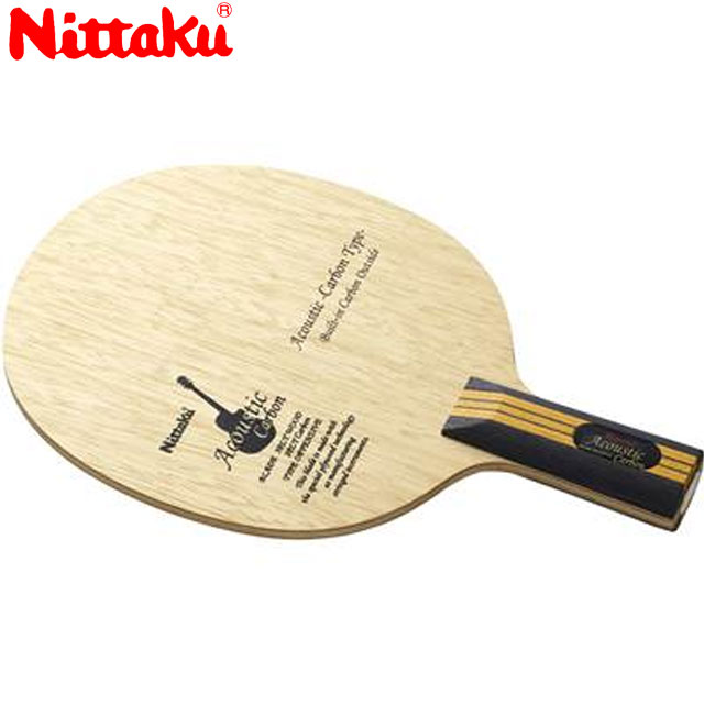 楽天市場】ニッタク メンズ レディース ラティカ C LATIKA C 卓球