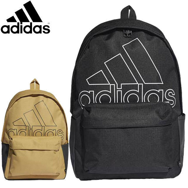 アディダス Adidas バッグ バッジ オブ スポーツ バックパック リュックサック マルチに使えるバックパック メンズ レディース ユニセックス 用品 用具 小物 アイテム グッズ アクセサリー マルチスポーツ Wq7 格安saleスタート