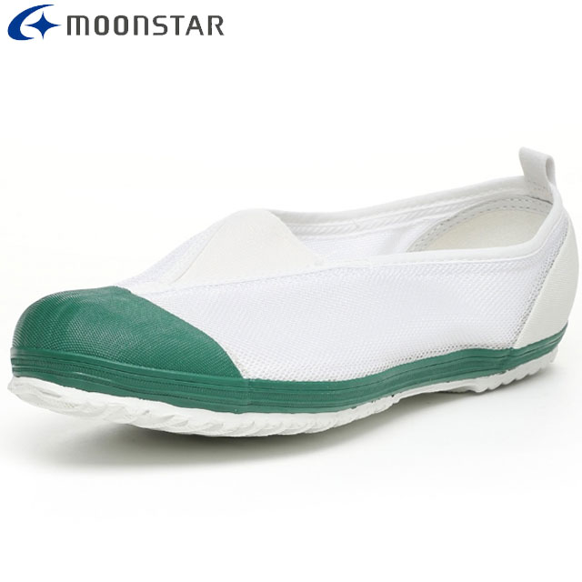 楽天市場】ムーンスター MOONSTAR 上履き メンズ レディース ユニ