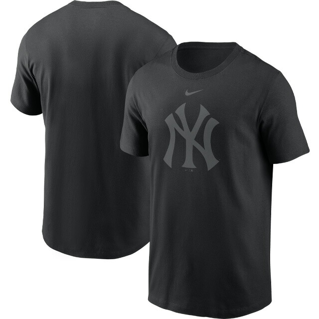 MLB NYヤンキース ナイキ ゲームシャツ NIKE メジャーリーグ 楽天市場】【即日発送可】ナイキ（NIKE） プレゲームTシャツ