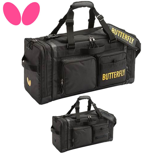 バタフライ Butterfly バッグ ラフィネス・ツアー 遠征 大容量 ツアーバッグ メンズ レディース ユニセックス 用品 用具 小物 アイテム グッズ アクセサリー 卓球 テーブルテニス 63320