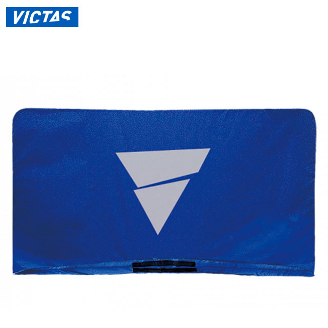 [ヴィクタス 卓球コート用品]VICTAS 防球フェンスライト本体 2.0m幅用 804060 楽天市場】ヴィクタス 卓球コート用品 VICTAS 防球フェンスライト本体