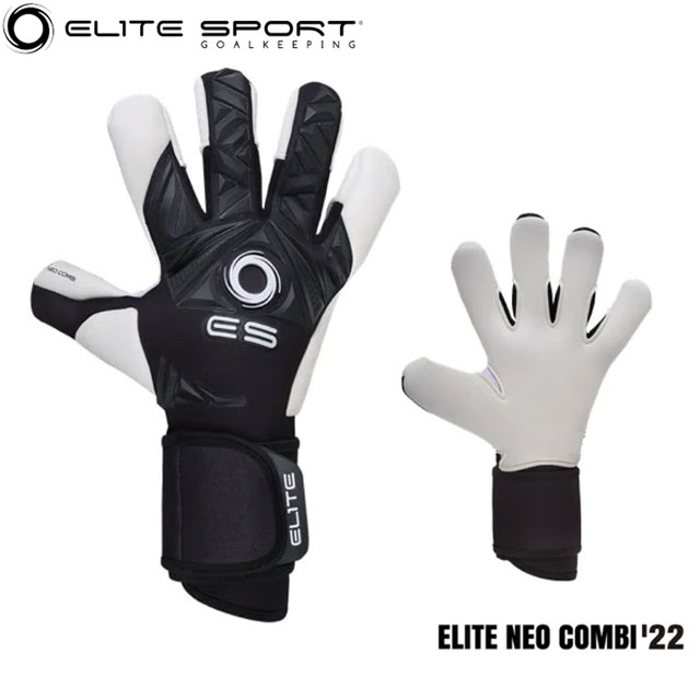 ELITE キーパーグローブ elg22804_1.jpg