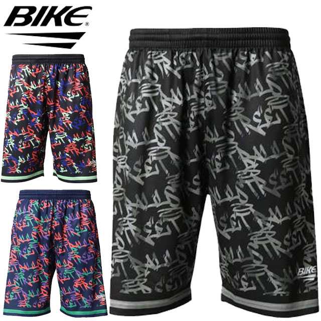【楽天市場】ネコポス バイク BIKE ファイナルコート FINAL COURT ハーフパンツ 昇華グラフィックパンツ ショートパンツ