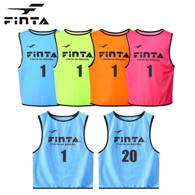 2XU