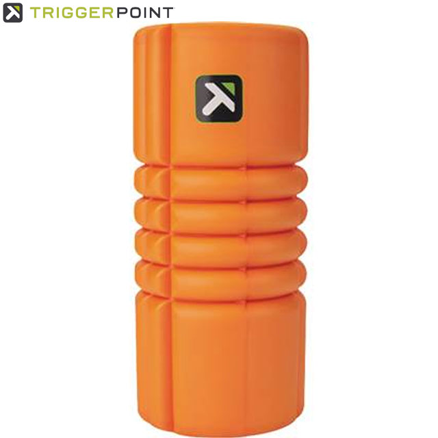 楽天市場】ミューラー トリガーポイント TRIGGERPOINT グリッド STK