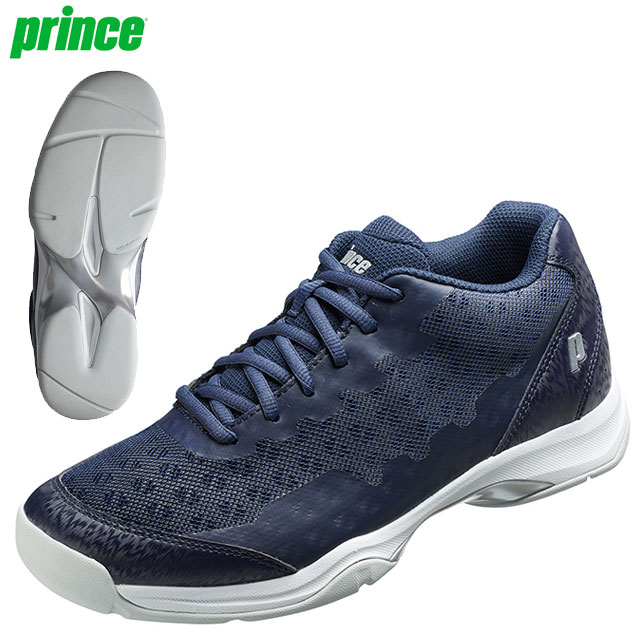 楽天市場】HEAD ヘッドSPRINT PRO 3.5 CLAY MEN FGLN テニス