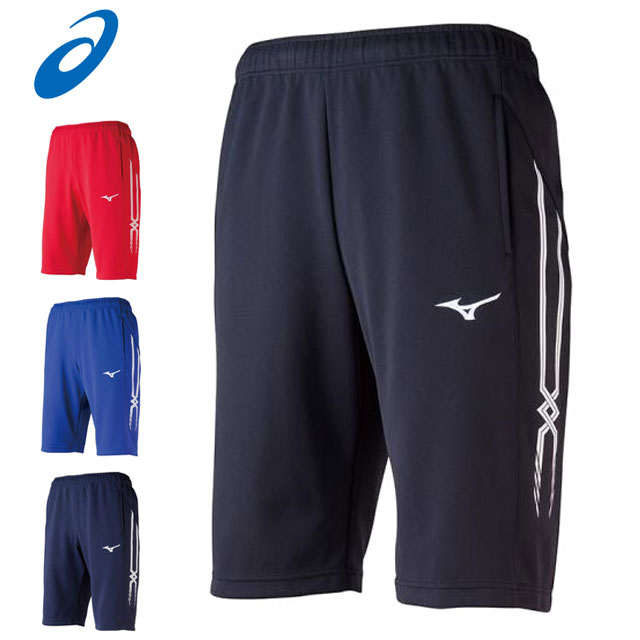 楽天市場】5と0のつく日『Pさらに2倍』 ミズノ(mizuno)ウォーム