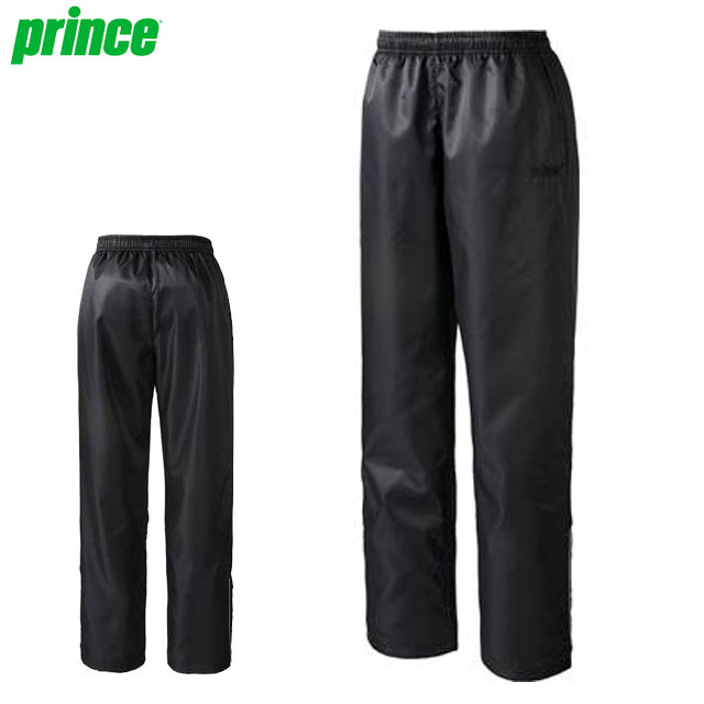 楽天市場】【1-4日はMAX5,000円OFF＆Pアップ】 プリンス Prince テニス