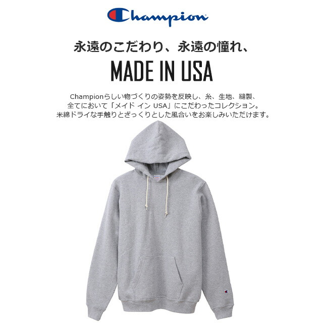 2XU メンズファッション-パーカー