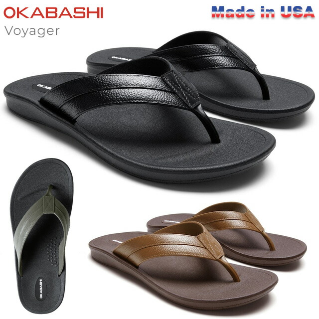 超美品 RAINBOW ブラック フリップフロップ サンダル 超美品 RAINBOW ブラック フリップフロップ サンダル