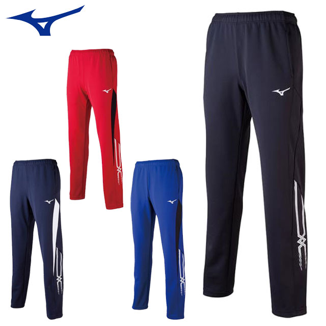 楽天市場】『BLACK FRIDAY☆20時〜全品P2倍』 ミズノ(mizuno) ウォーム