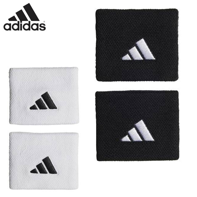 楽天市場】リストバンド 2個入り 手首 ロングタイプ 汗止め メンズ