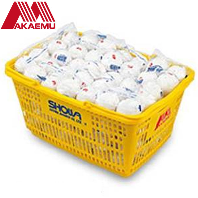 2XU