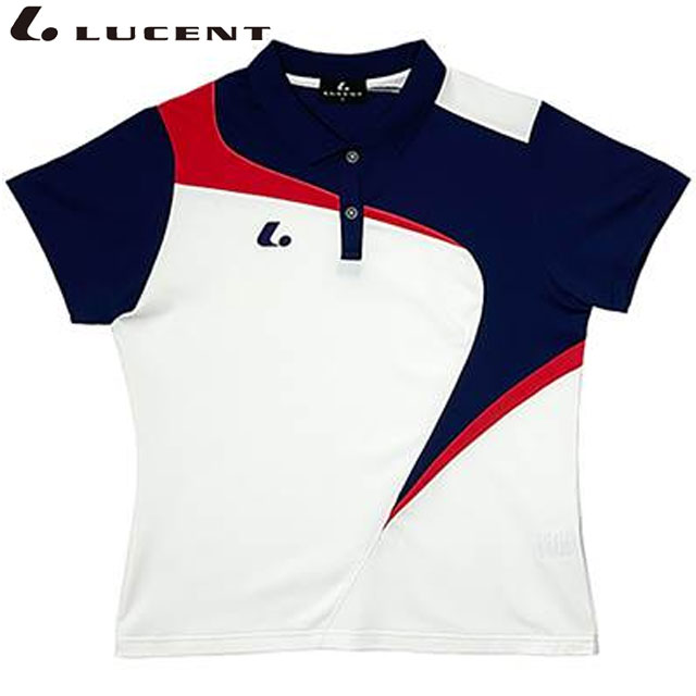 2XU