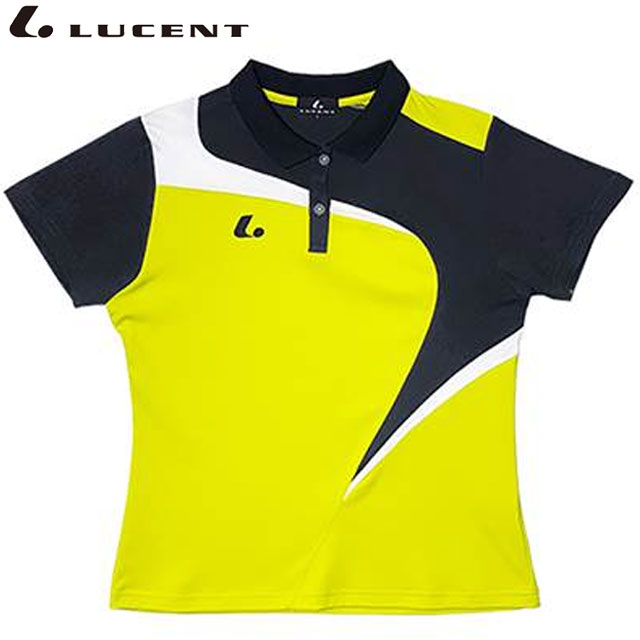 2XU