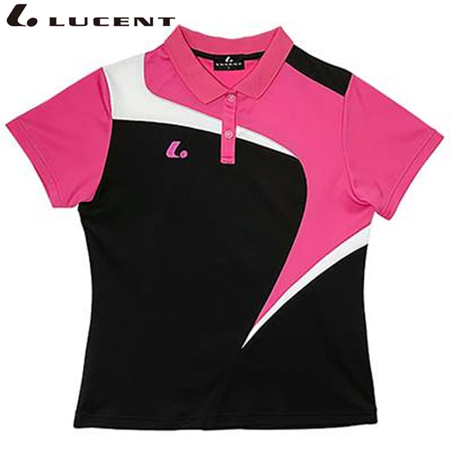 2XU