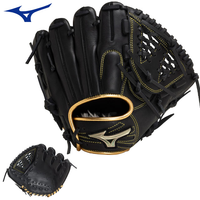 Mizuno グローブエリートトレーニングDB-10 31外野グローブ Mizuno グローブエリートトレーニングDB-10 31外野グローブ