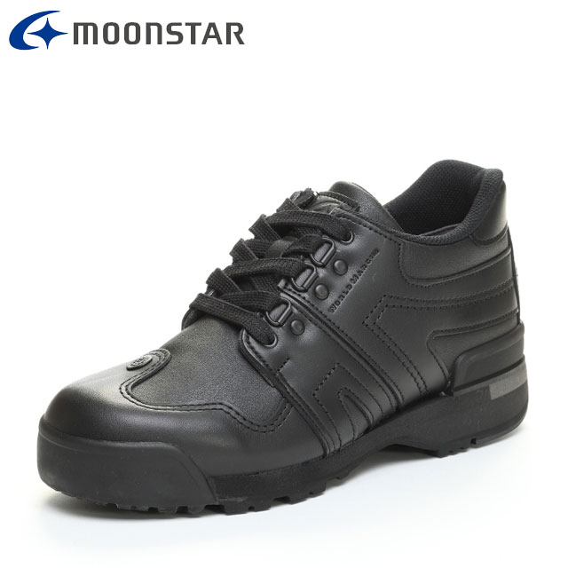 送料無料 レディース ウォーキングシューズ 人気 流行 WORLD MARCH 3E WM21C MoonStar 靴  コンフォートシューズ 黒 ブラック 茶色 ブラウン 日本製 プライドEX 楽天市場】ワールドマーチ レディース ウォーキングシューズ 疲れない