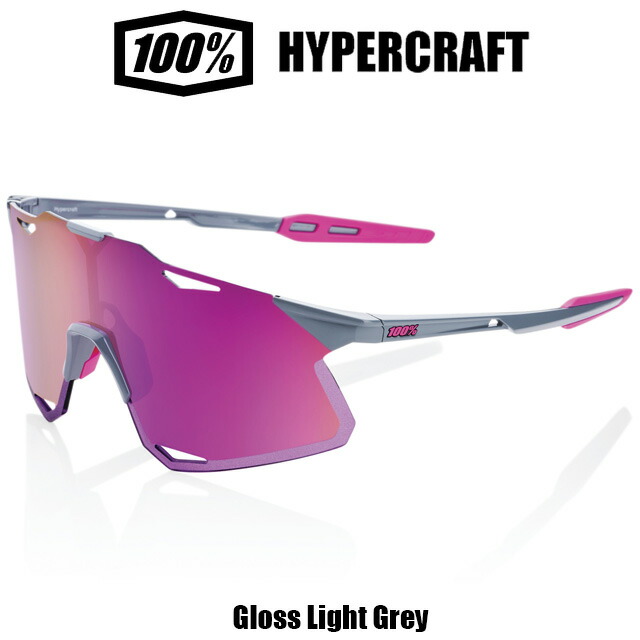 100% Hypercraft ピンク ラベンダー ワンハンドレッド サングラス 楽天市場】ワンハンドレッド サングラス 100% ハイパークラフト