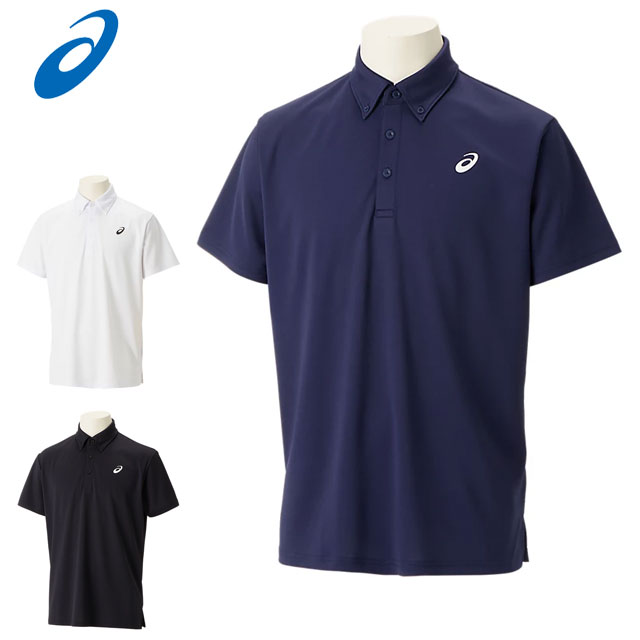 asics アシックス レスリング日本代表 ポロシャツ ウェア 楽天市場