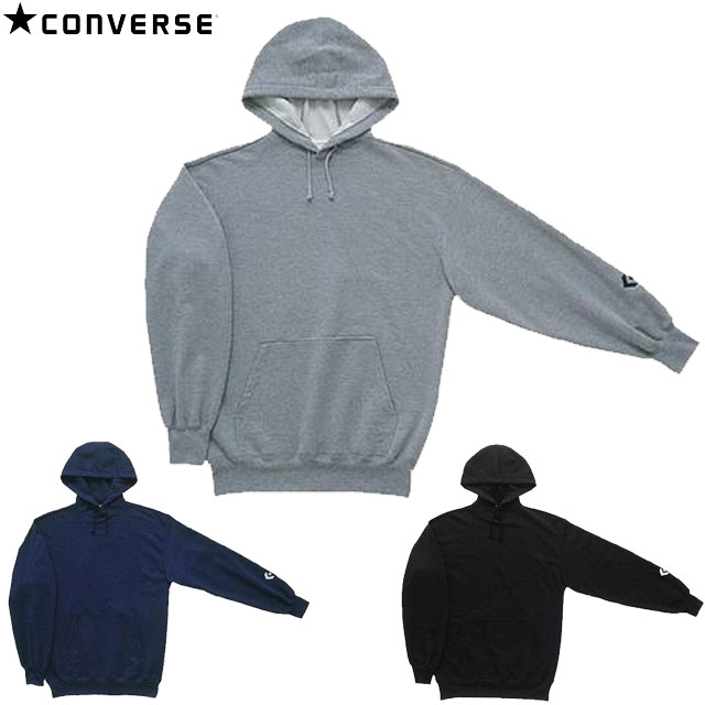 楽天市場】スウェット ジャケット メンズ レディース コンバース