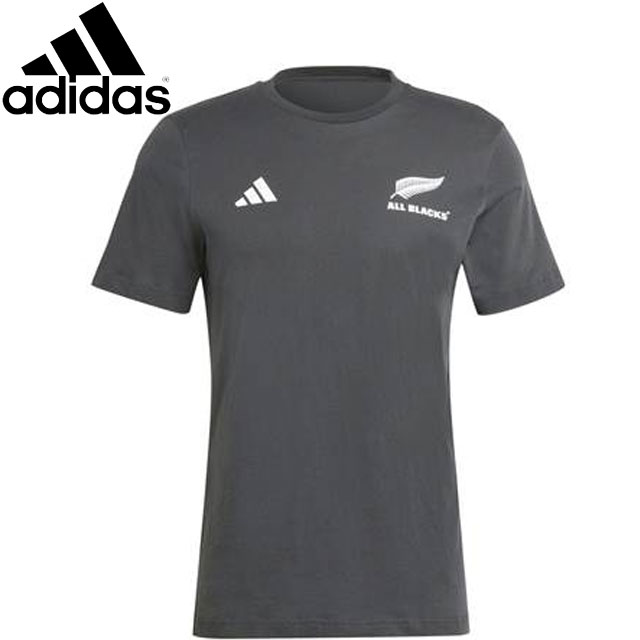 楽天市場】アディダス adidas ラグビー 3ストライプ ジャージー