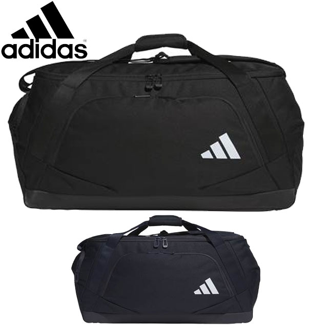 楽天市場】アディダス EPS チーム ダッフルバッグ 50 中学生/高校生