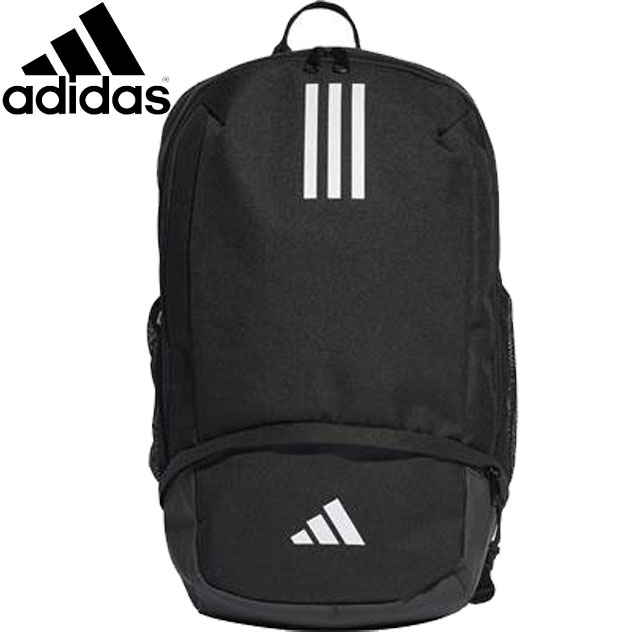 楽天市場】【10％OFFクーポン対象】アディダス adidas マルチSP