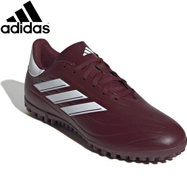 楽天市場】アディダス サッカースパイク メンズ コパ 20.1 HG