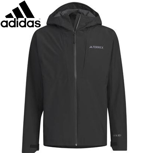 楽天市場】【送料無料】【6000円均一】【廃番】adidas