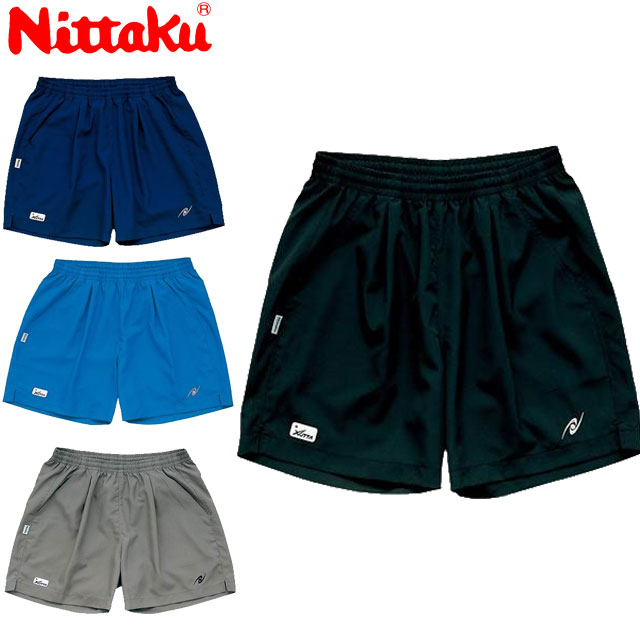 楽天市場】ネコポス ジュウイック JUIC ハーフパンツ Jハーフ