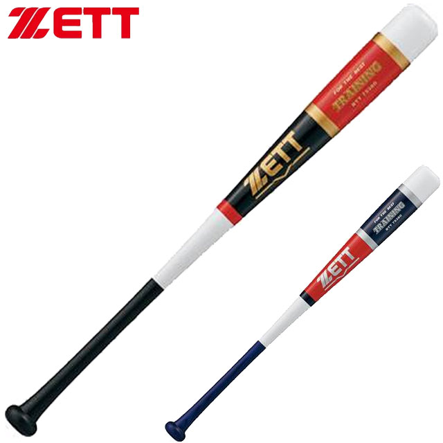 ETT BRUISER LT トレーニングバット 88cm ETT BRUISER LT トレーニングバット 88cm ETT BRUISER LT トレーニング