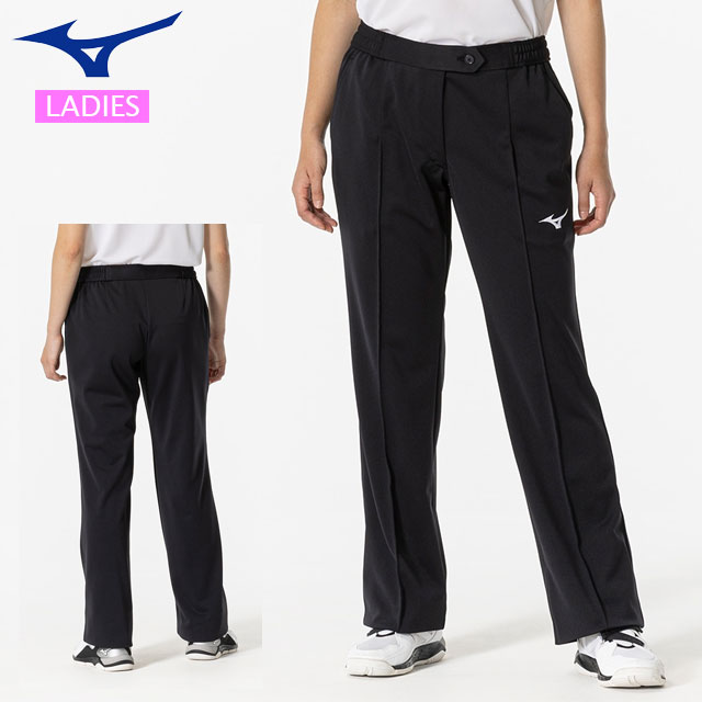 審判服⭐︎バレーボール⭐︎M⭐︎XL 楽天市場】ミズノ バレーボール 審判 スラックス パンタロン