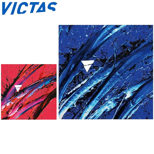 ヴィクタス VICTAS 注文ロット20個 出荷ロット20個 吸着保護シート OGS 418 裏ソフトラバー専用のラバー保護シート 用品 小物 アイテム グッズ アクセサリー 卓球 テーブルテニス 801190