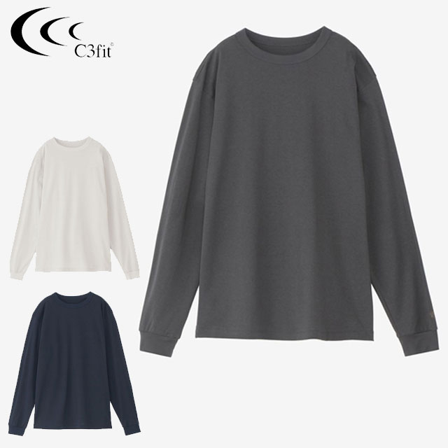 楽天市場】【ポイント最大10倍!】【30%OFF】【即納】C3fit シースリー