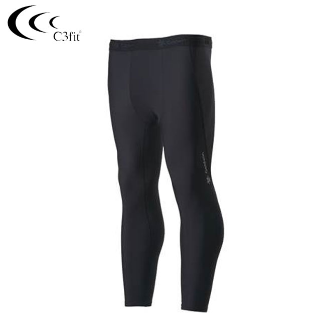 たたん　COREFIT3点セット プレート ボウル タンブラー コップ 皿 応量器 日本製 タック フィット