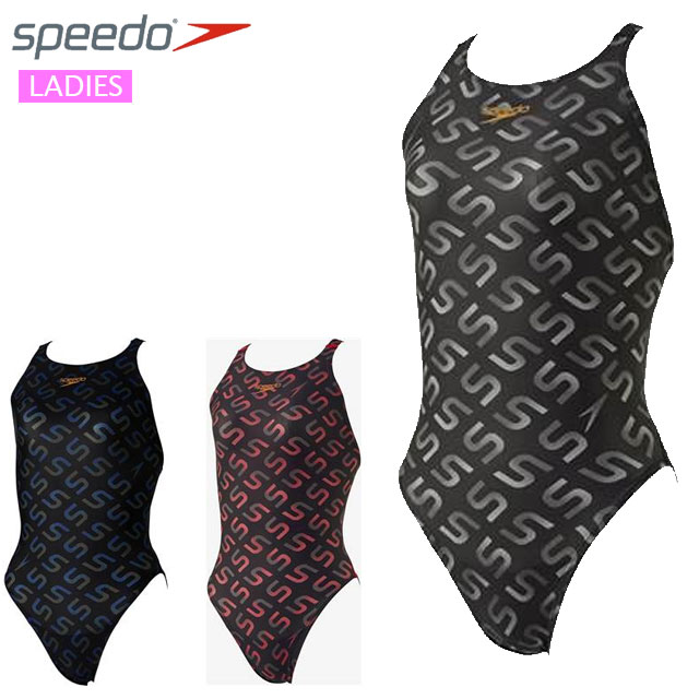 楽天市場】スピード speedo FLEX Σχ Comfocut Suit フレックスシグマ