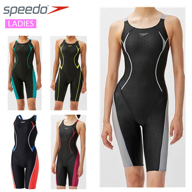 2XU ボーイズ用競技水着-競技水着-水泳