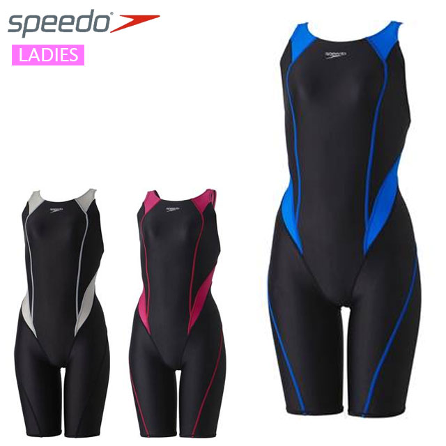2XU ボーイズ用競技水着-水泳-スポーツ・アウトドア